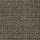 Masland Carpets: Pedigree Andy Warhowl